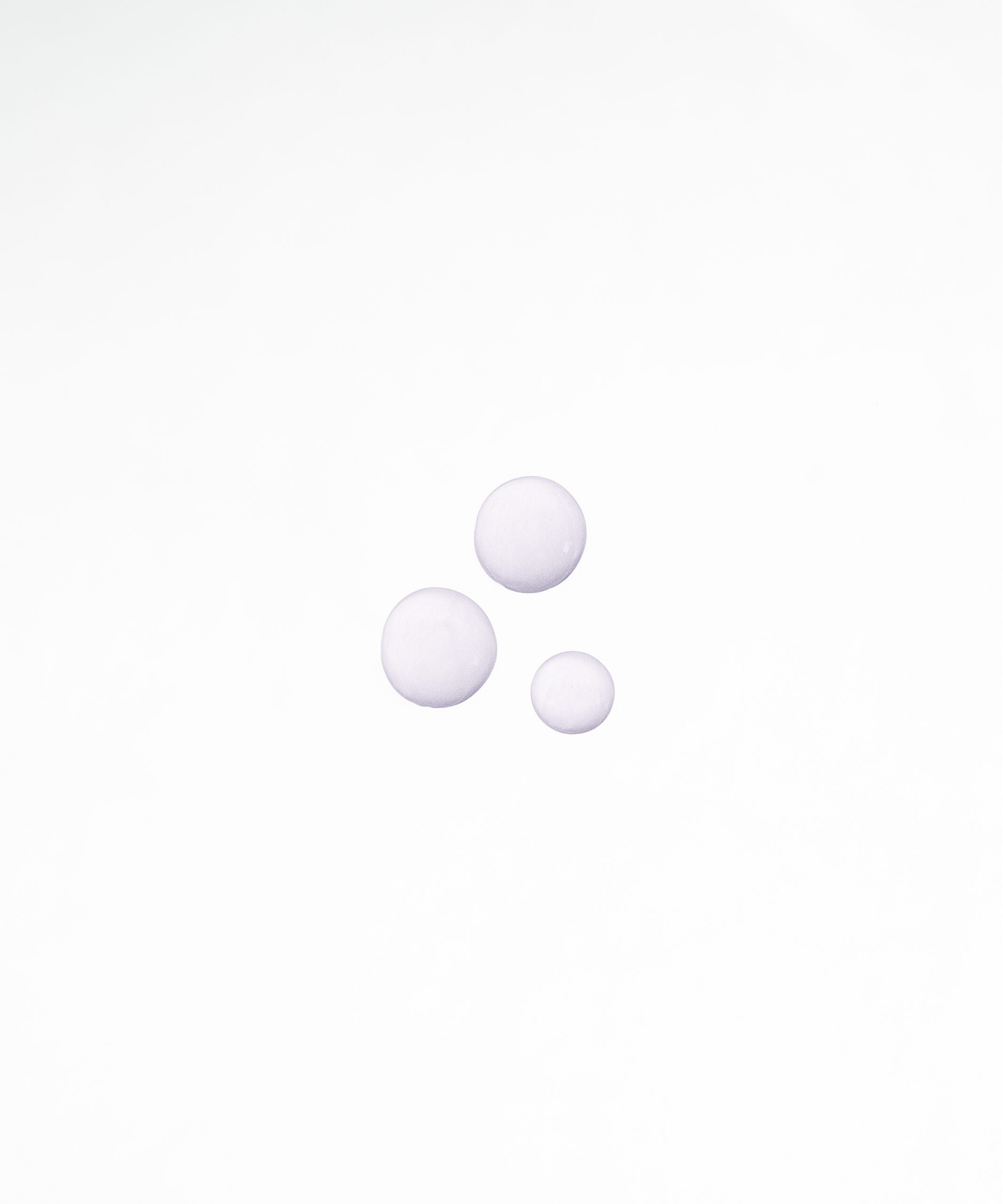 VOLUMIZING & BRIGHTENING TREATMENT KIT <br><span>Microneedling home infusion device kit 1 booster with exosomes</span> - Image 3