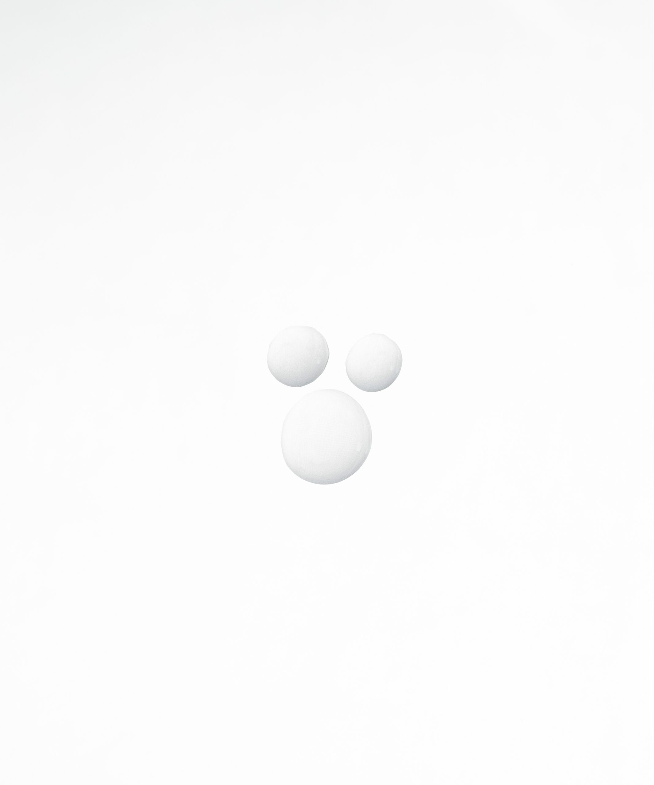 LIFTING & VOLUMIZING TREATMENT KIT <br><span>Microneedling home infusion device kit 2 boosters with exosomes</span> - Image 5